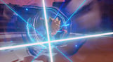 NARUTO TO BORUTO: SHINOBI STRIKER Season Pass 7